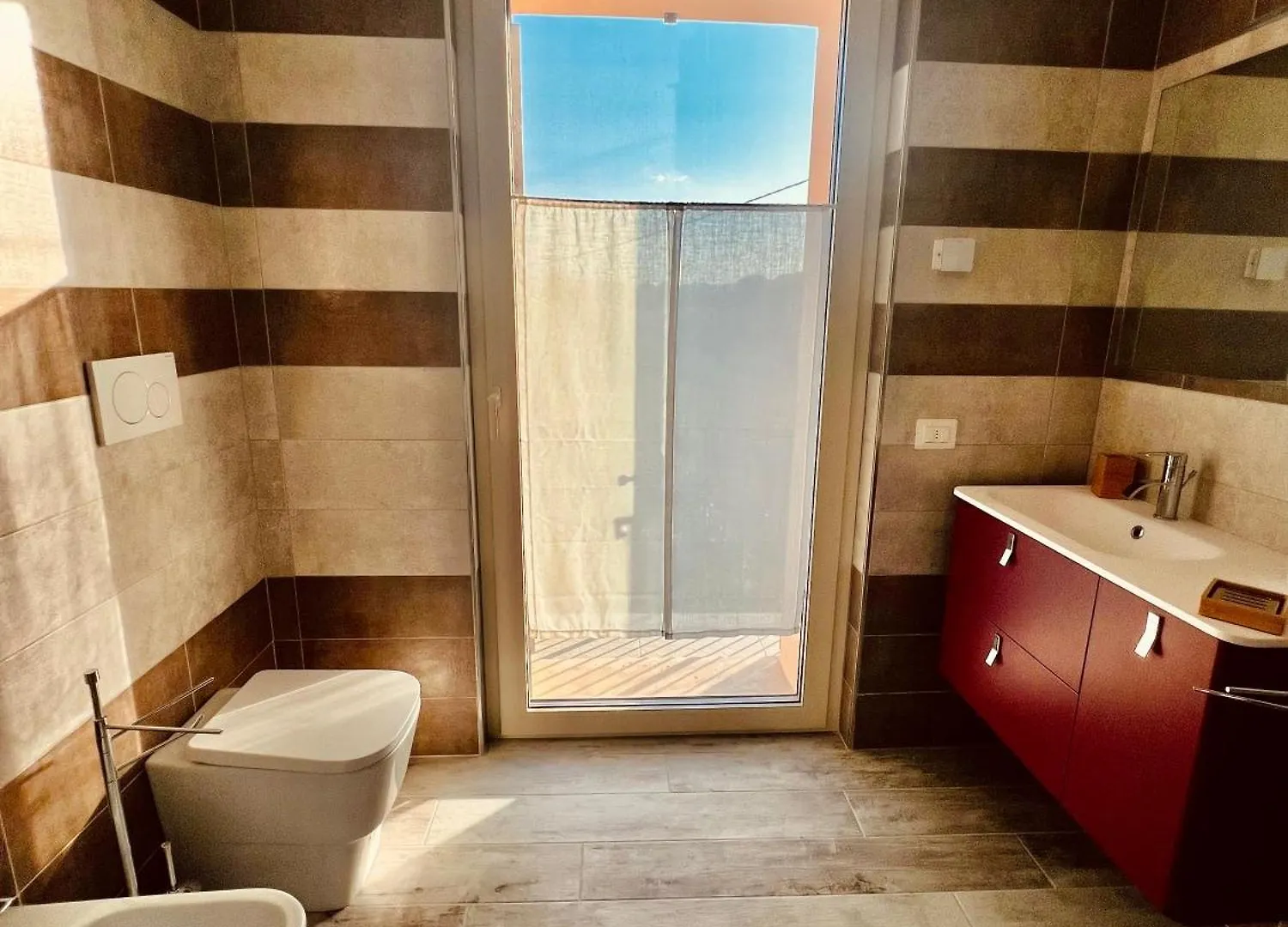 Bellavista La Querce Villa Foiano Della Chiana Holiday home